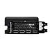 RTX5080 INFINITY 3 16GB GDDR7 256bit 3-DP HDMI NVIDIA GeForce RTX 5080 - Foto miniatura 7