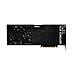 RTX5080 INFINITY 3 16GB GDDR7 256bit 3-DP HDMI NVIDIA GeForce RTX 5080 - Foto miniatura 8