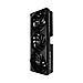 RTX5080 INFINITY 3 16GB GDDR7 256bit 3-DP HDMI NVIDIA GeForce RTX 5080 - Foto miniatura 9