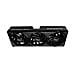 RTX5080 INFINITY 3 16GB GDDR7 256bit 3-DP HDMI NVIDIA GeForce RTX 5080 - Foto miniatura 10