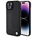 Bmw Timbro In Pelle Caldo Su Iphone 15 Plus - Prodotto All'ingrosso - Foto miniatura 1