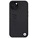 Bmw Timbro In Pelle Caldo Su Iphone 15 Plus - Prodotto All'ingrosso - Foto miniatura 3