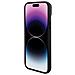 Bmw Timbro In Pelle Caldo Su Iphone 15 Plus - Prodotto All'ingrosso - Foto miniatura 5