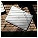 Tech-protect Softshell Custodia Trasparente Per Macbook Air 15"" - Foto miniatura 3