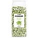 Edamame Fagioli Di Soia Salati E Tostati 400 G - Foto miniatura 1