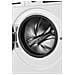 H3W 414BL9H-S lavatrice Caricamento frontale 14 kg 1400 Giri /min Bianco - Foto miniatura 7