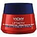 Liftactiv B3 Crema Notte Retinolo 50 ml - Foto miniatura 1