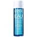 Eau Thermale Essenza Illuminante All'Acqua 100 ml - Foto miniatura 1