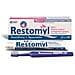 Restomyl Dentiricio & Spazzolino Extrasoft - Foto miniatura 1