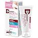 Dermovitamina Elle Prurito Gel Intimo 30 ml - Foto miniatura 1