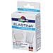 Elastina Kit Ombelicale Rete Tubolare Elastica + 3 Garze Sterili Master-Aid - Foto miniatura 1