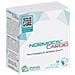 Normocis Cardio 28 Bustine Orosolubili - Foto miniatura 1