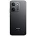Redmi 17C 5G 128GB 4GB Ram Display 6,9" (1600x720) 120Hz max Main Camera 50MP Selfie 8MP DualSim+microSD HyperOS3 Dimensity 6300 6000mAh 211g Black - Foto miniatura 4
