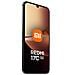 Redmi 17C 5G 128GB 4GB Ram Display 6,9" (1600x720) 120Hz max Main Camera 50MP Selfie 8MP DualSim+microSD HyperOS3 Dimensity 6300 6000mAh 211g Black - Foto miniatura 9