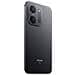 Redmi 17C 5G 128GB 4GB Ram Display 6,9" (1600x720) 120Hz max Main Camera 50MP Selfie 8MP DualSim+microSD HyperOS3 Dimensity 6300 6000mAh 211g Black - Foto miniatura 10