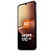 Redmi 17C 5G 128GB 4GB Ram Display 6,9" (1600x720) 120Hz max Main Camera 50MP Selfie 8MP DualSim+microSD HyperOS3 Dimensity 6300 6000mAh 211g Black - Foto miniatura 6