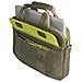 Borsa Be. ez per MacBook pro 13,3'''' LeRush - Lime Park - Foto miniatura 6