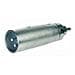 IADAP AU-XLR-456 - Adattatore XLR Cannon Maschio a RCA Maschio - Foto miniatura 1