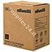 B0891 Toner Originale Nero per DCOLOR MF3000 Capacità 6000 Pagine - Foto miniatura 4