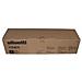B0891 Toner Originale Nero per DCOLOR MF3000 Capacità 6000 Pagine - Foto miniatura 2