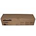B0891 Toner Originale Nero per DCOLOR MF3000 Capacità 6000 Pagine - Foto miniatura 1
