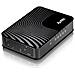 Media Switch GS-105S 5-Port Desktop Gigabit Ethernet - Foto miniatura 2