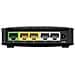 Media Switch GS-105S 5-Port Desktop Gigabit Ethernet - Foto miniatura 4