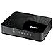 Media Switch GS-105S 5-Port Desktop Gigabit Ethernet - Foto miniatura 5