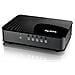 Media Switch GS-105S 5-Port Desktop Gigabit Ethernet - Foto miniatura 1