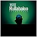 Cd Muse - Hullabaloo (2 Cd) - Foto miniatura 2