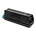 42804538 Toner Originale Magenta per C3200 Capacitá 3000 Pagine - Foto miniatura 1