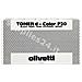 B0466 - B0466 Toner Nero # * - Foto miniatura 1