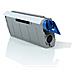 B0466 - B0466 Toner Nero # * - Foto miniatura 2