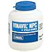 Vinavil Npc 1kg - Foto miniatura 2