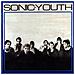 Sonic Youth - Sonic Youth (2 Lp)  - Foto miniatura 1