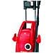 TC-HP 1538 PC Idropulitrice  - Foto miniatura 7