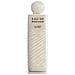 Eau de lotion pour le corps latte profumato per il corpo 500 ml - Foto miniatura 2
