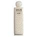 Eau de lotion pour le corps latte profumato per il corpo 500 ml - Foto miniatura 1