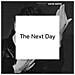 David Bowie - The Next Day (3 Lp)  - Foto miniatura 1