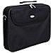 ICSB-3015B - Borsa Notebook New York 15.6'' Nero - Foto miniatura 1