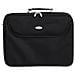 ICSB-3015B - Borsa Notebook New York 15.6'' Nero - Foto miniatura 3