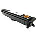 TONER COMPATIBILE - Com For E-studio 195i,223,225i,243,245i-24k#6aj00000088 - Foto miniatura 1