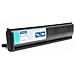 TONER COMPATIBILE - Com For E-studio 195i,223,225i,243,245i-24k#6aj00000088 - Foto miniatura 2
