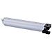 Toner Clx 9201 Nero Per Samsung Clx9201 Clx9251 Clx9301 C9201 Clt-k809s K809 Capacita 20.000 Pagine - Foto miniatura 1