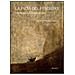 F. Brencio - La pietà del pensiero. Heidegger e i «Quaderni neri» - Foto miniatura 1