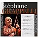 Stephane Grappelli - 6 Original Albums (3 Cd)  - Foto miniatura 1