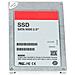 Kit - 512gb M. 2 Pcie Solid State Drive - Foto miniatura 1