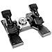 Flight Rudder Pedals - Pedali - cablato - per PC - Foto miniatura 2