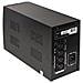 Gruppo di Continuita' UPS 1500VA / 900W 4 Prese IEC - Foto miniatura 2