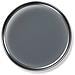 Carl 1856339 T Filtro Polarizzatore Circolare 82 Mm, Colore: Nero - Foto miniatura 1